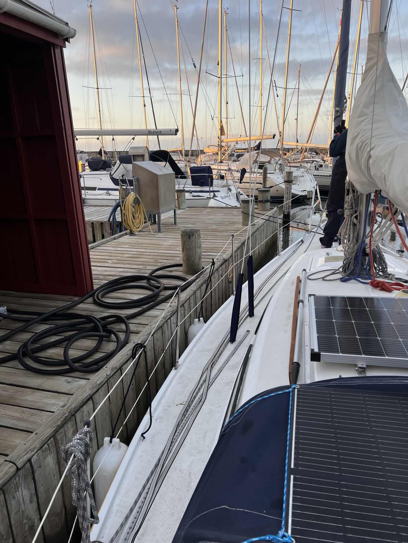 Skagerrak Exploring. Leg 02. Grenaa – Læsø_67B2561A-955A-44B7-AF16-6FD2CA255A84