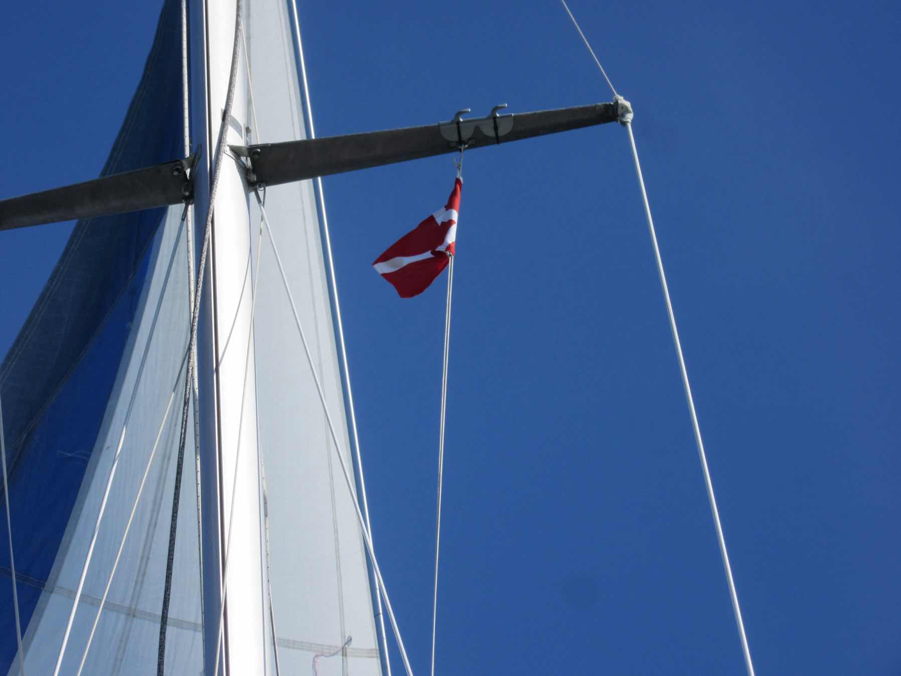 Skagerrak Exploring. Leg 02. Grenaa – Læsø_692569EB-832C-405B-9CD3-F3995B01E702