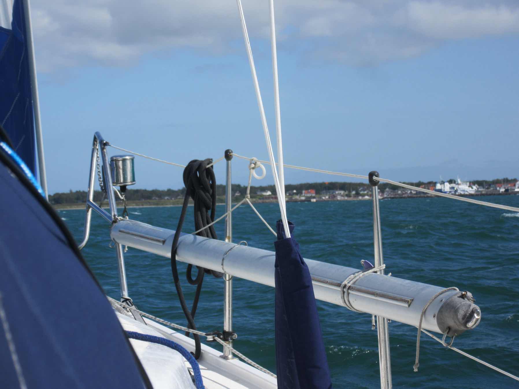 Skagerrak Exploring. Leg 02. Grenaa – Læsø_C64D04A1-55EF-4709-BE44-88D00C8941BA