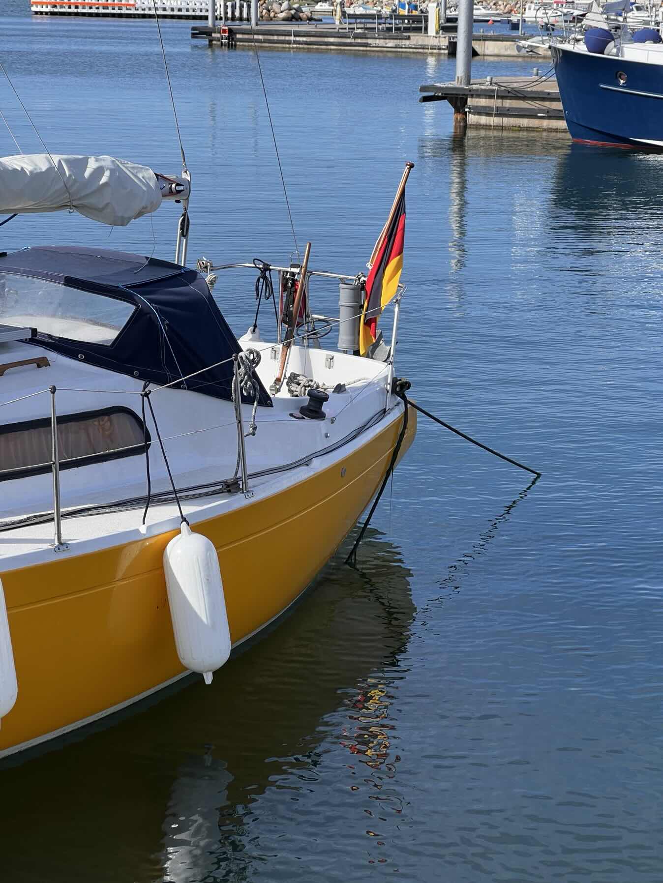 Skagerrak Exploring. Leg 02. Grenaa – Læsø_D097698C-A5CA-4B7B-9087-6A1536FB1104