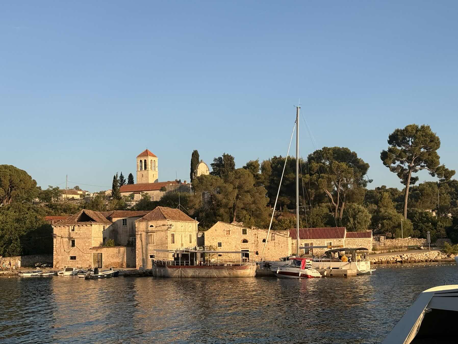 Croatia 26 Day 6_7B6D16A9-00C1-4636-BAF4-14C74249C882