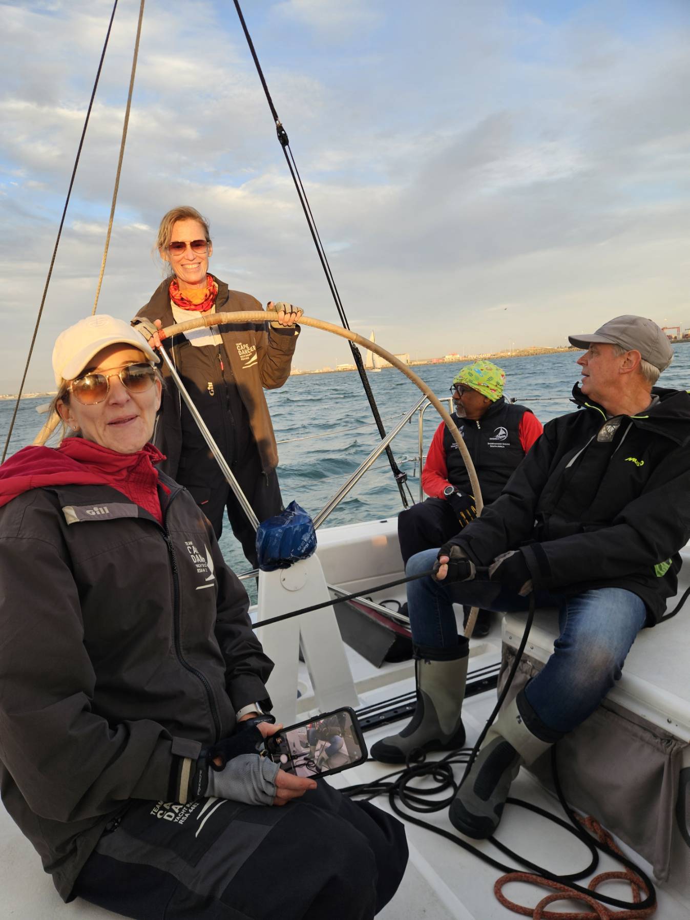 RCYC Twilight Race 06_BBB96843-C668-4311-836A-0BCFBA4A8951
