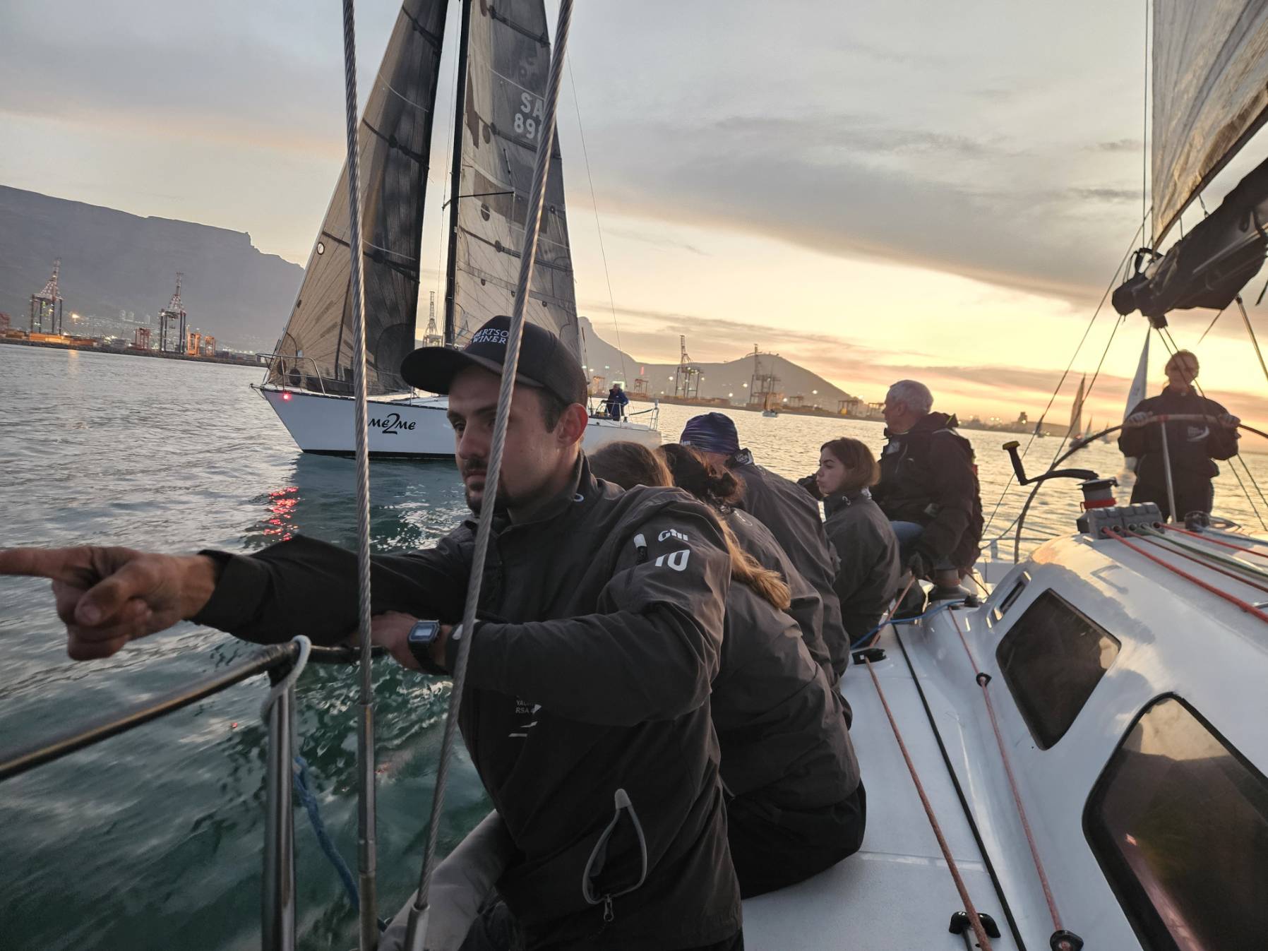 RCYC Twilight Race 06_C6A35456-BB16-46A4-84DB-216D9AAE11BE