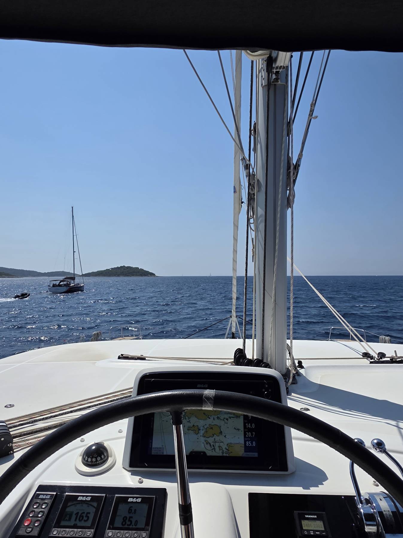 Primoŝten to Trogir_42C22A86-2D3D-4964-AE51-BF18513E1640