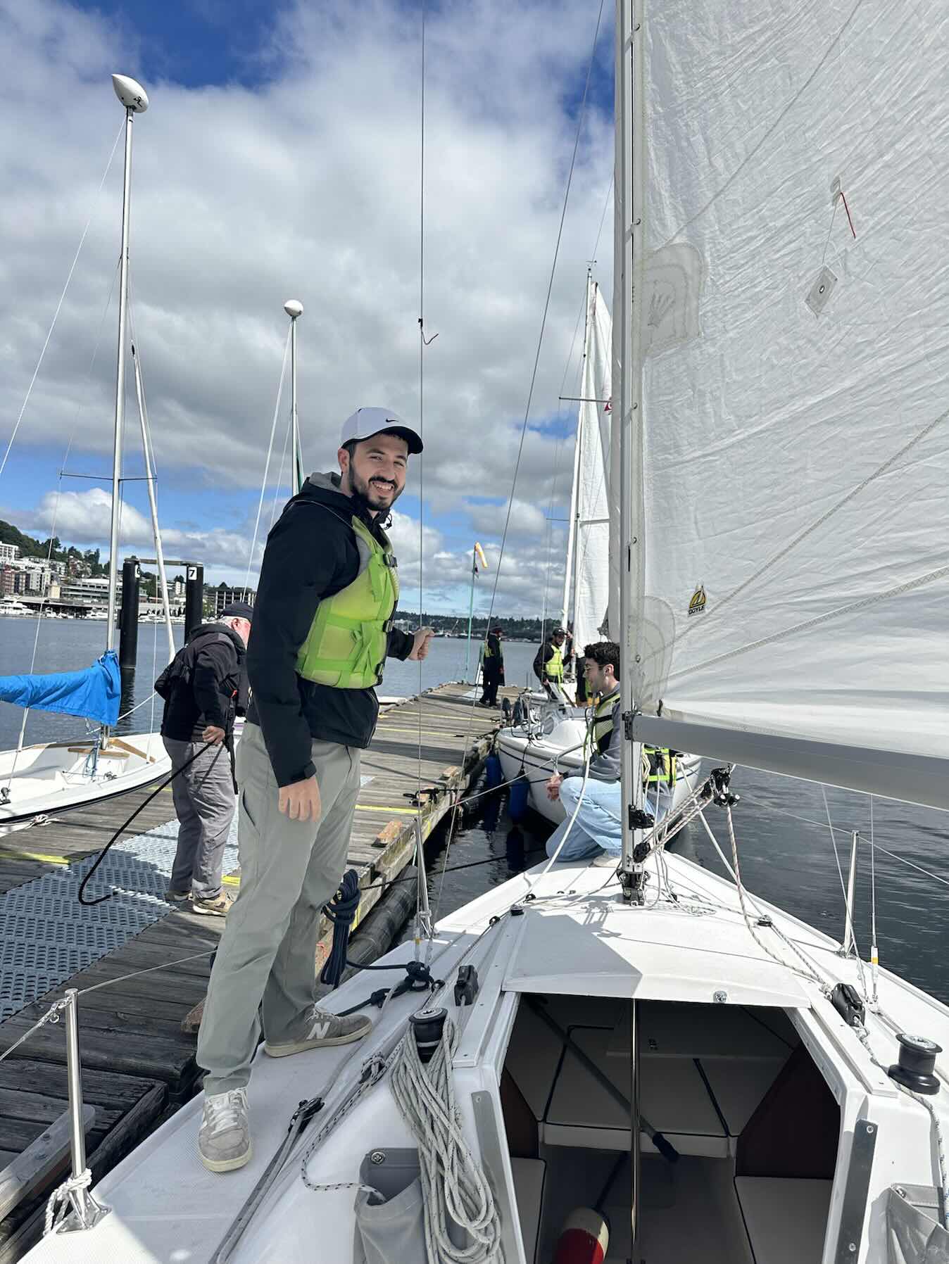 SailNOW! Class_15AD7CB2-0D6F-461F-868A-87BAECB41304