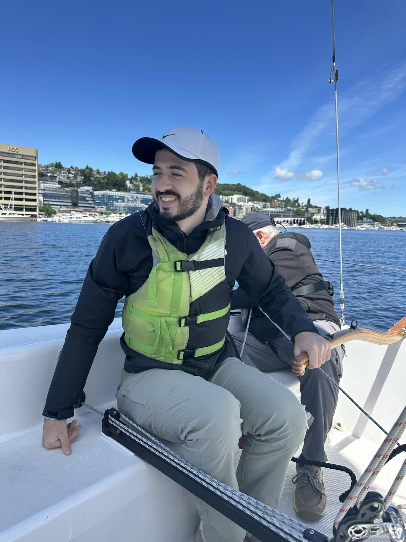 SailNOW! Class_24C09196-0861-4F40-9112-31432BA3F8B2