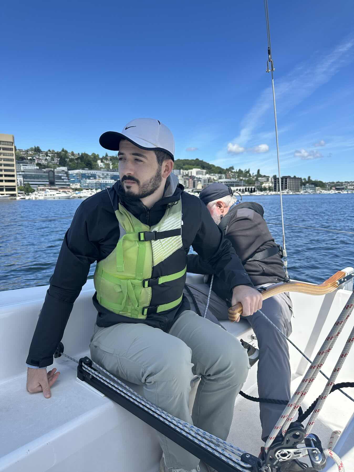 SailNOW! Class_34314C12-A614-46C0-A743-AF582255694B