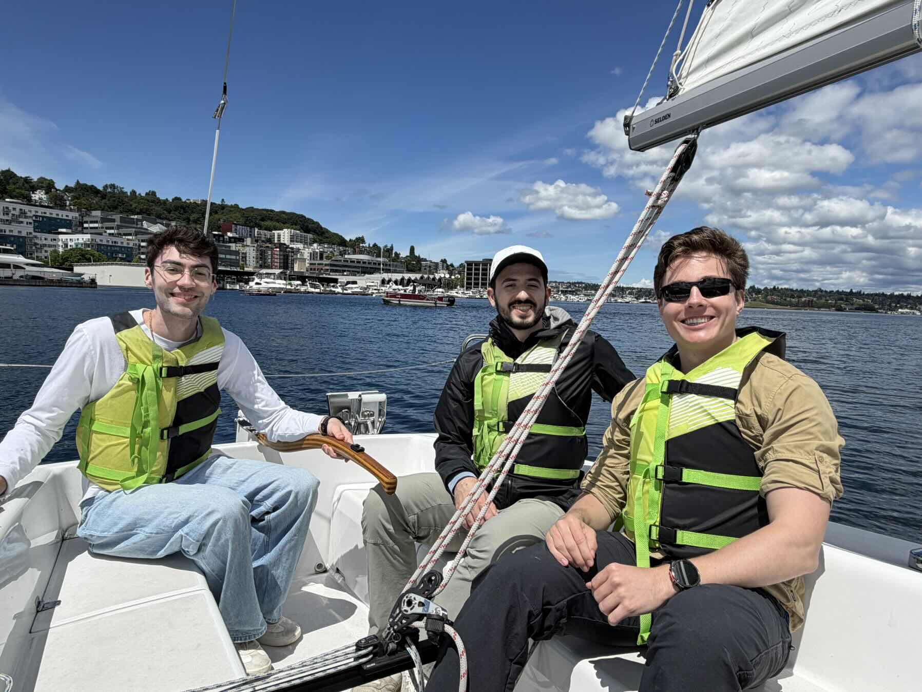 SailNOW! Class_3DDC0685-B43B-4D3F-9895-C58B49ECC143