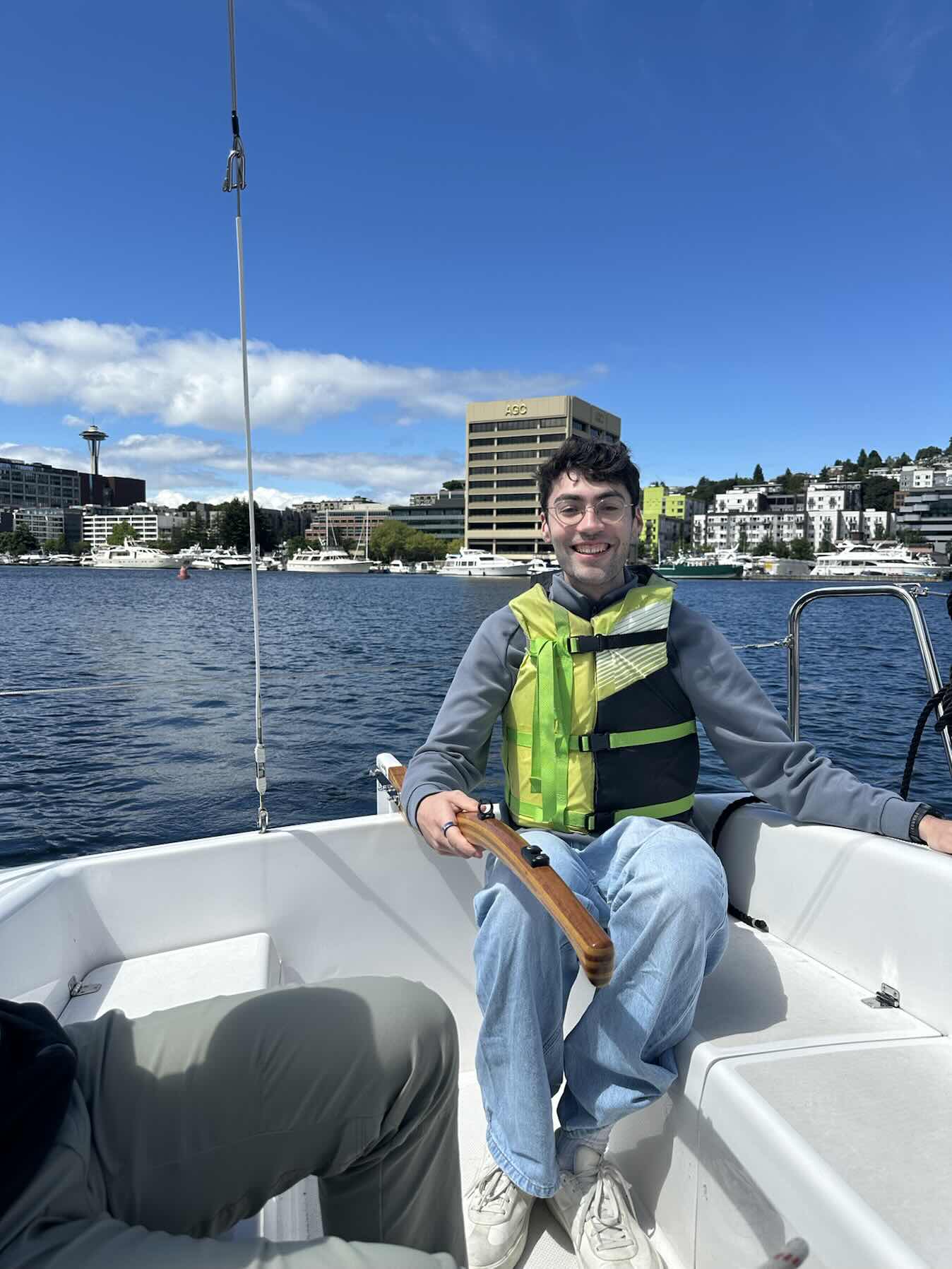 SailNOW! Class_73EC27AA-0C84-409E-9E27-8C84F002B4B7