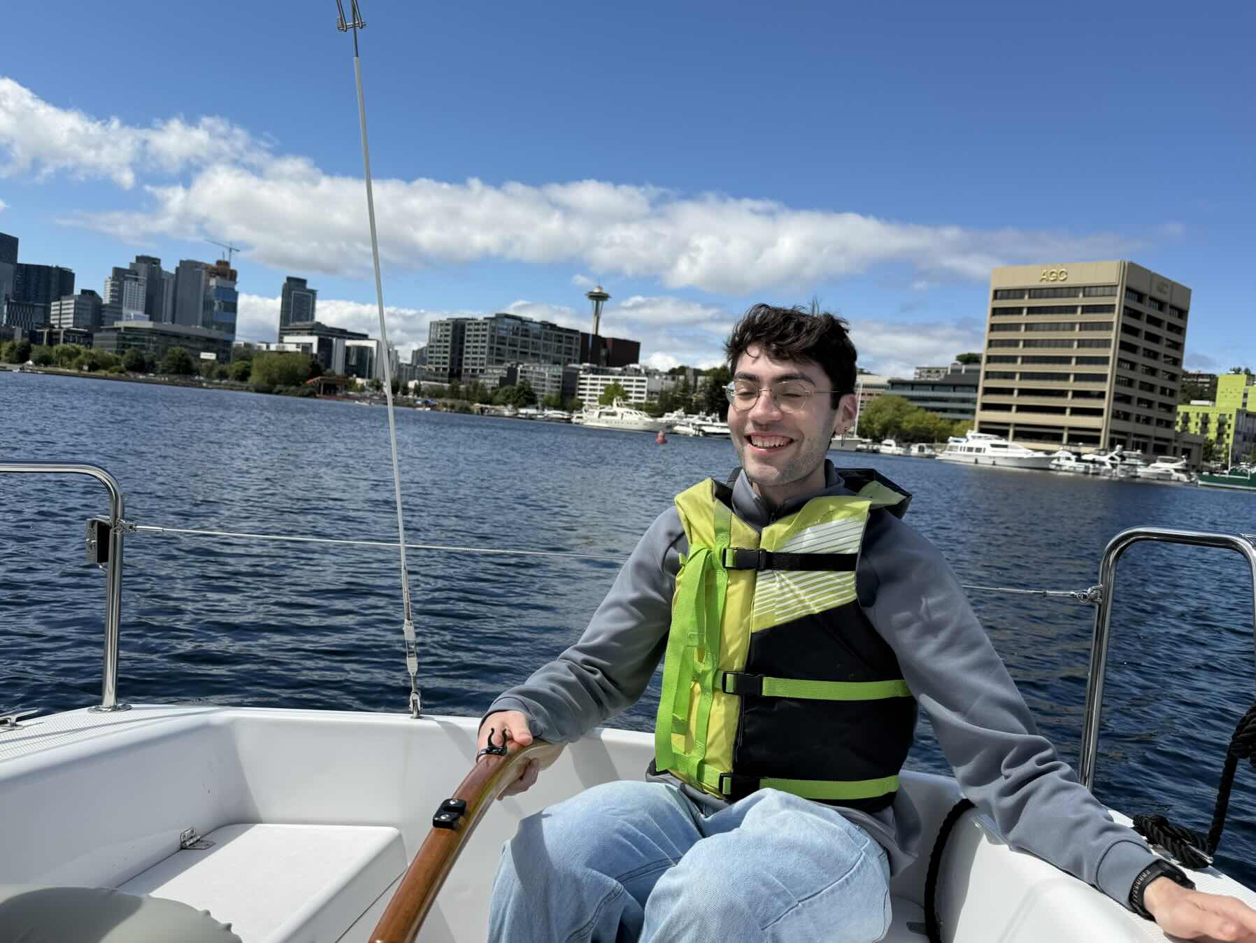 SailNOW! Class_7C639331-B560-46C7-AC4C-72B5BFE1919A