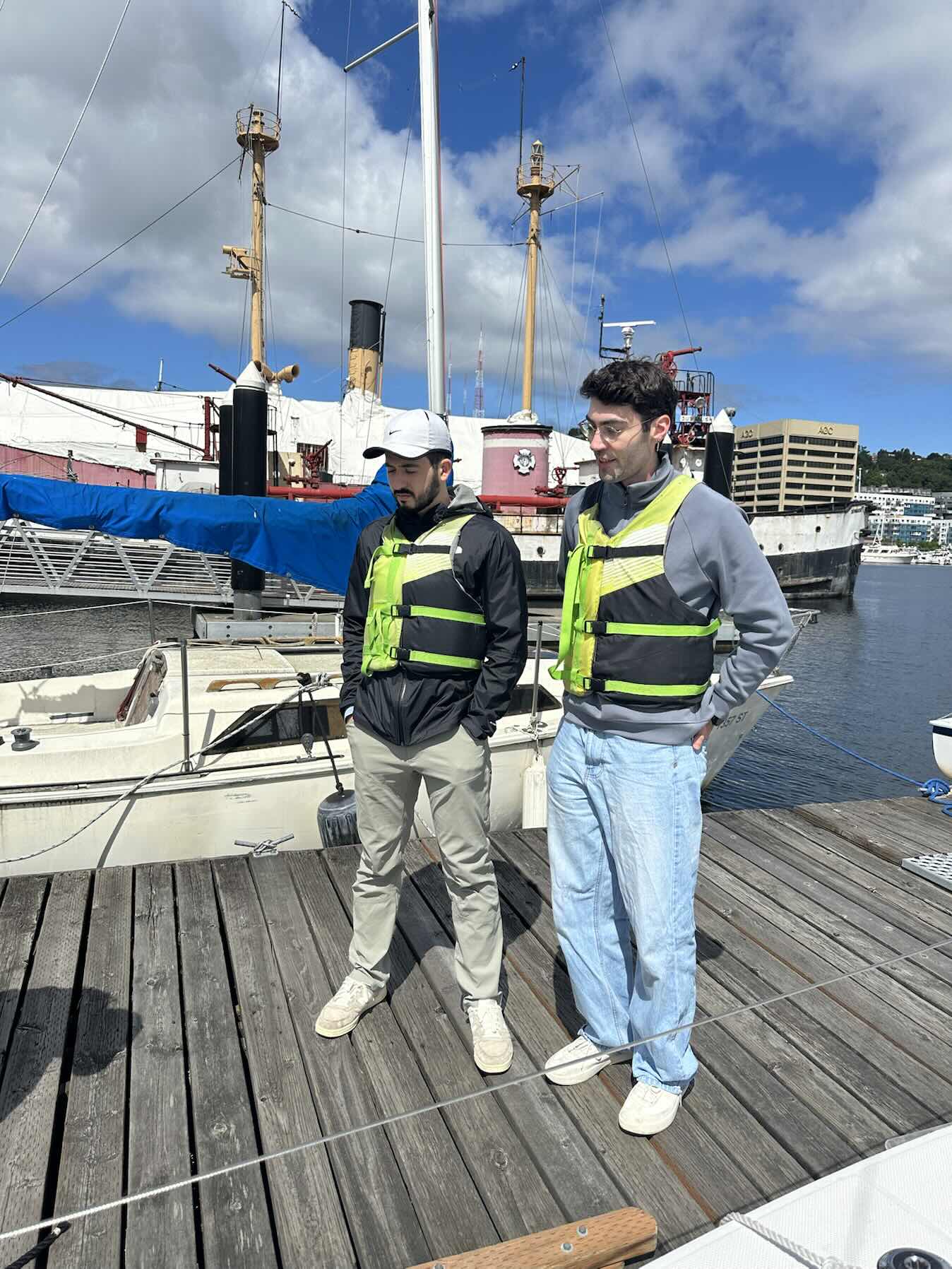 SailNOW! Class_A76DE43A-0BC6-4BEB-A3F1-F8361B696E70