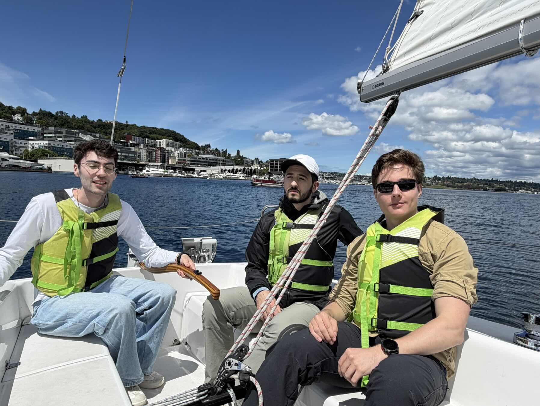 SailNOW! Class_E0AE94DC-22B0-4A4E-BF4D-C1119897409B
