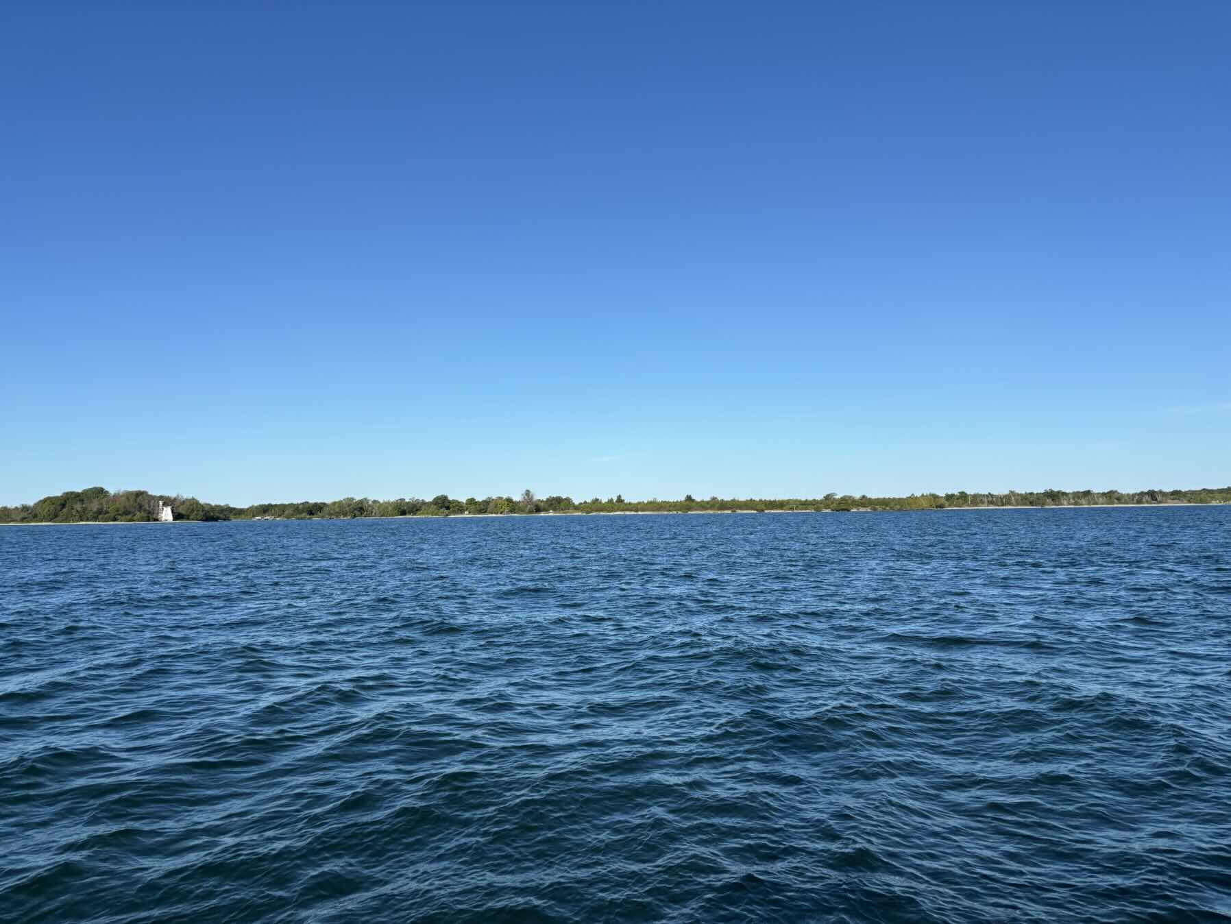Wemp’s Bay to Cobourg Marina_263D857B-221A-4581-ADBC-69033F71747F