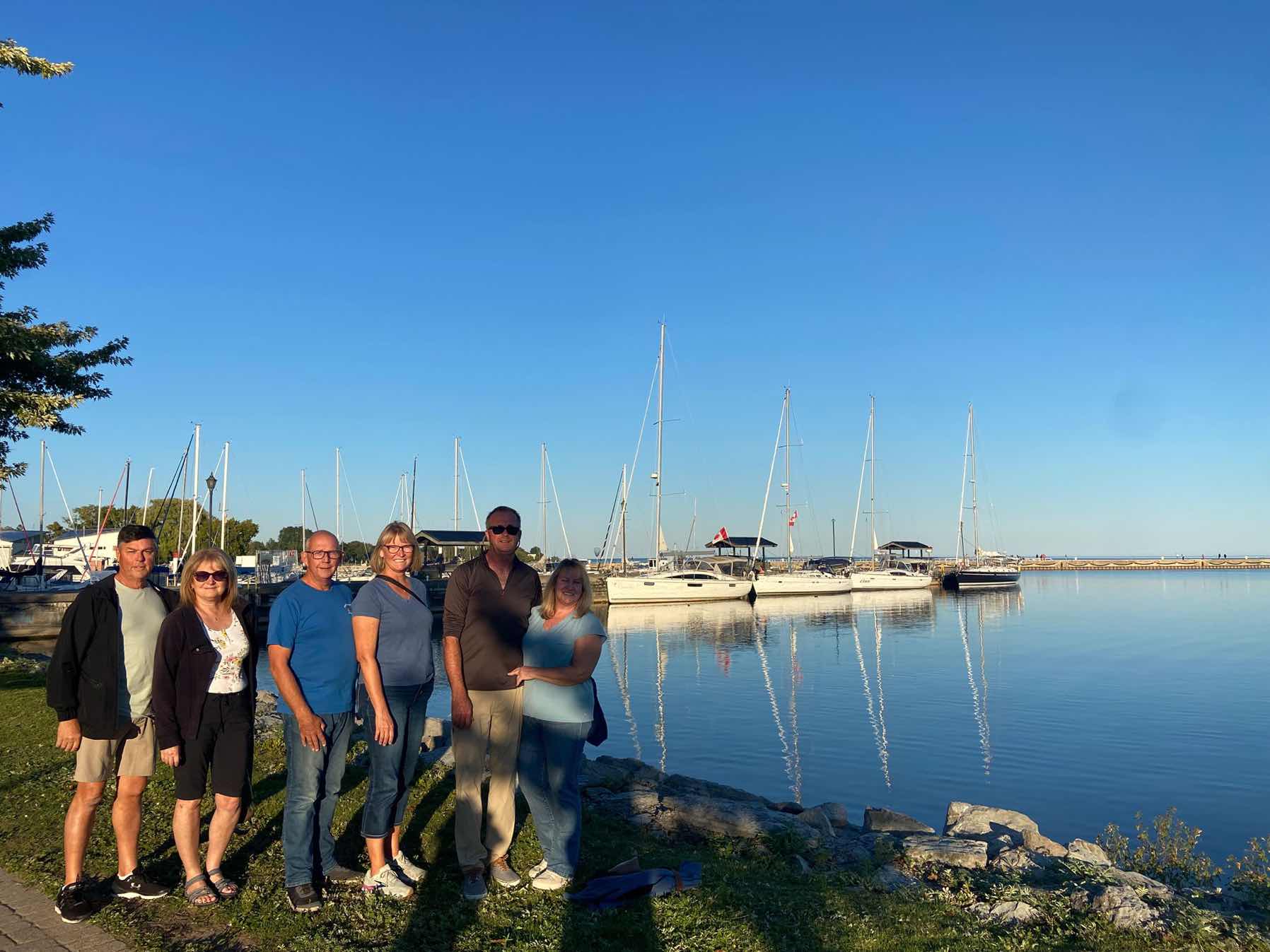 Wemp’s Bay to Cobourg Marina_6166F45D-F45C-430C-B7AA-3A6083210EFA