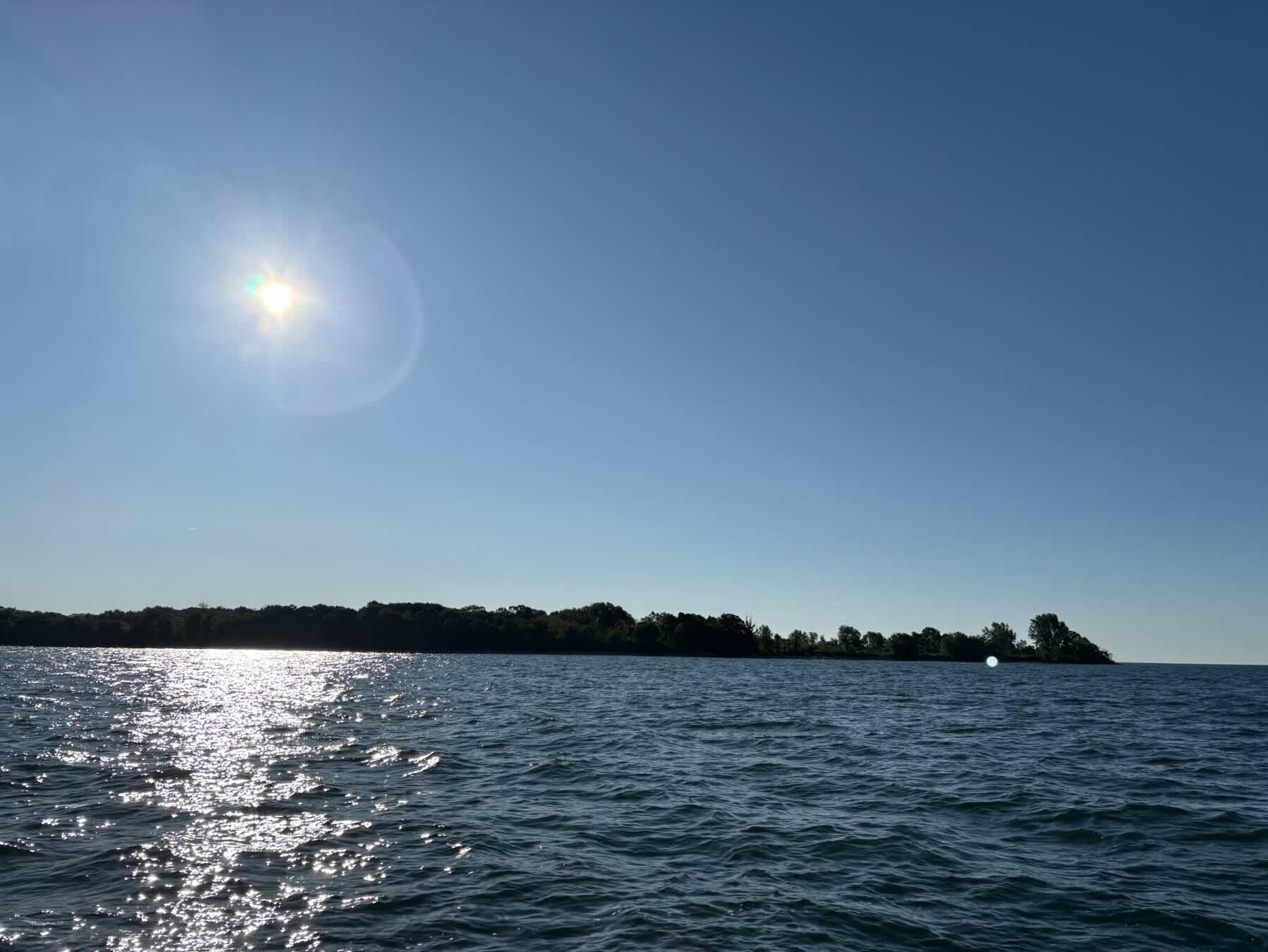 Wemp’s Bay to Cobourg Marina_B825EDA7-6987-4DA2-8F99-C3B9F2228E8E