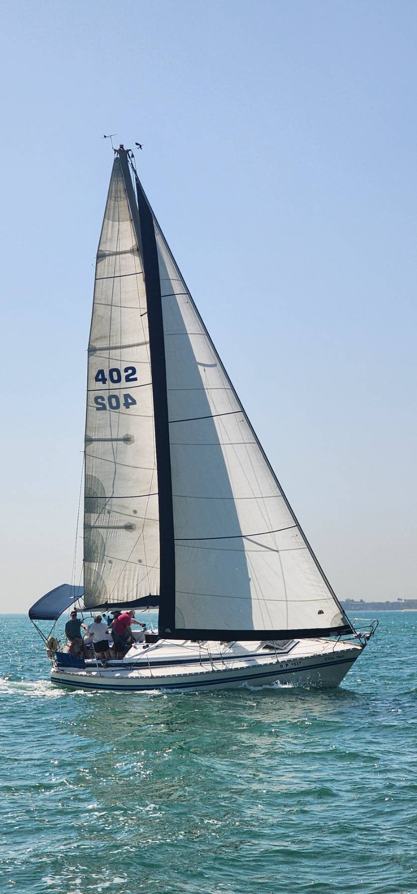 Voyage_999264F2-4A56-4F24-B3DE-1664216655B4