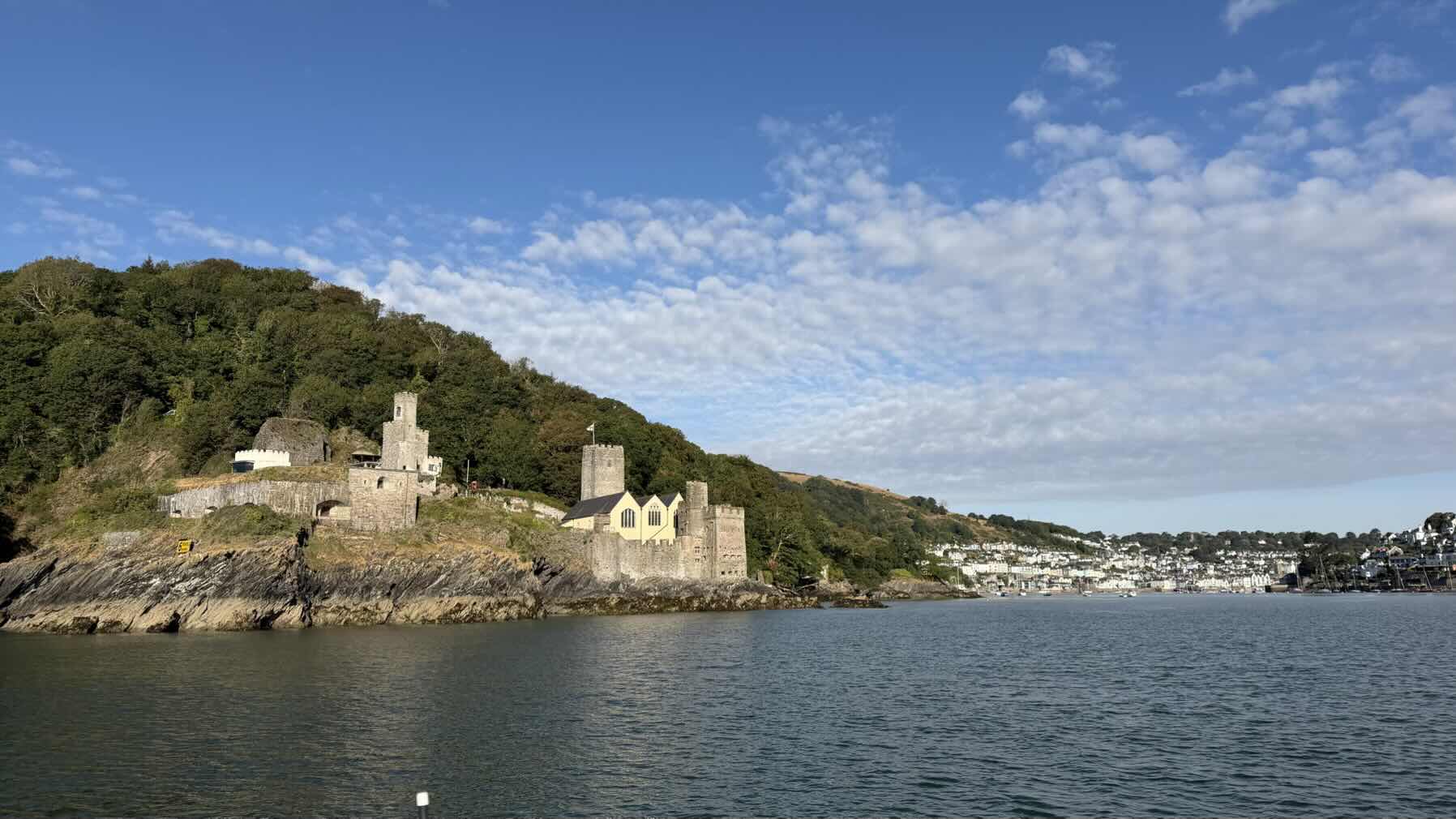 Dartmouth to Cawsand_F8577C0B-0699-451E-9561-DA009BA79709