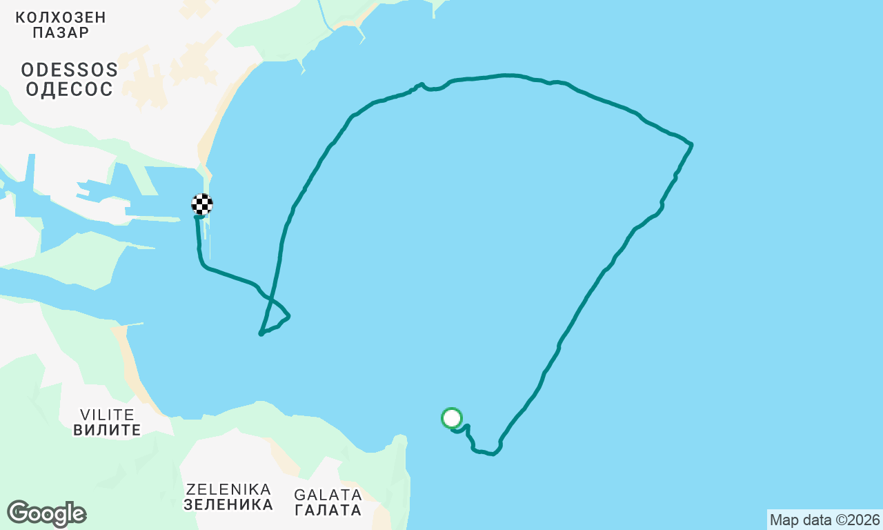  Charter