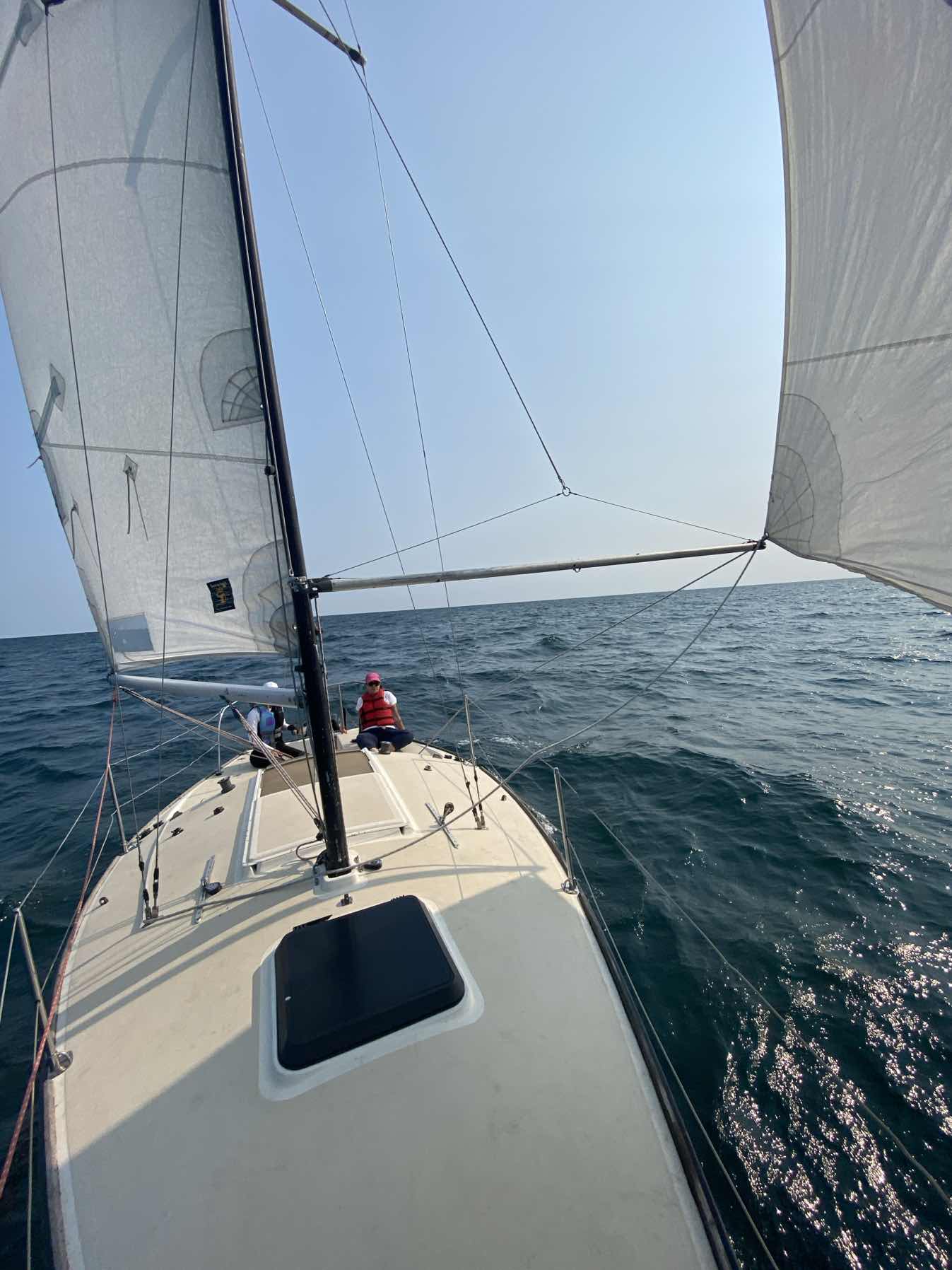 Saturday Sail_2A19D286-6DC4-4C3B-8AD8-F994CFC560BC