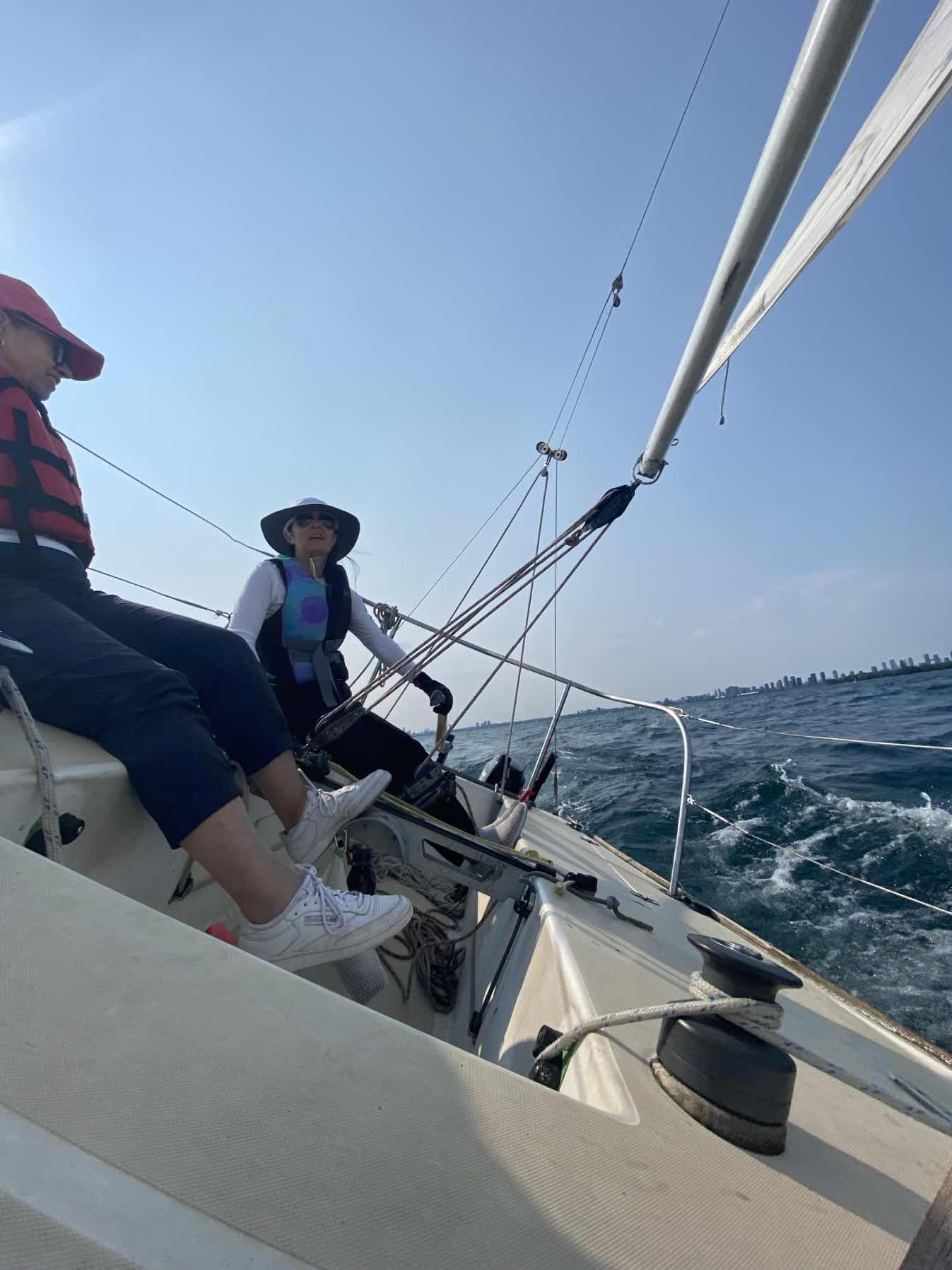 Saturday Sail_A860BFA7-5E71-495F-8A16-C8C9E131CAF9