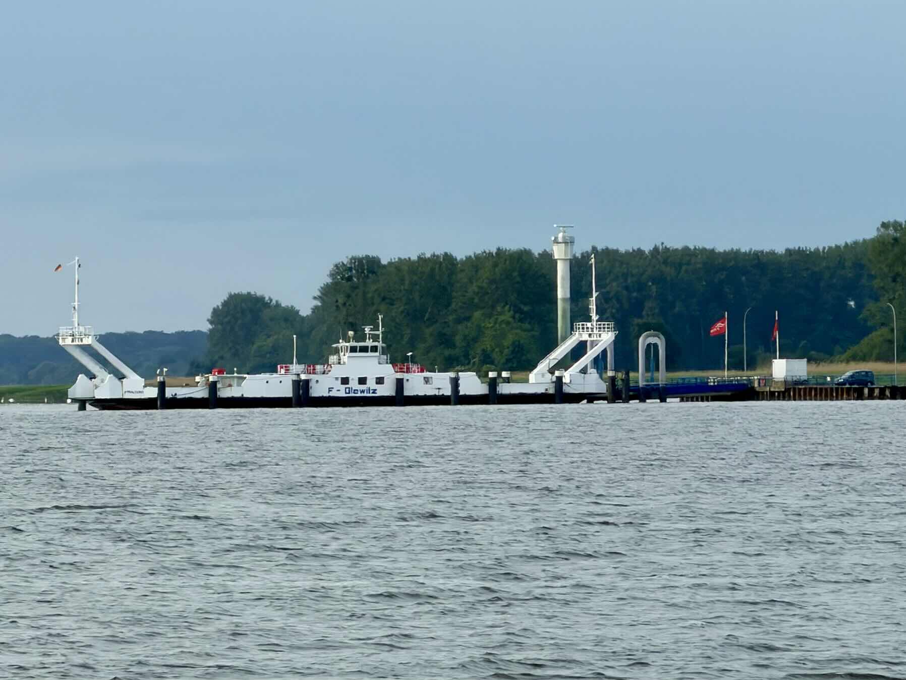 Swinoujcie (sgen weesh chay)_9E180A83-900F-4F61-B1F1-71CFB83221CD