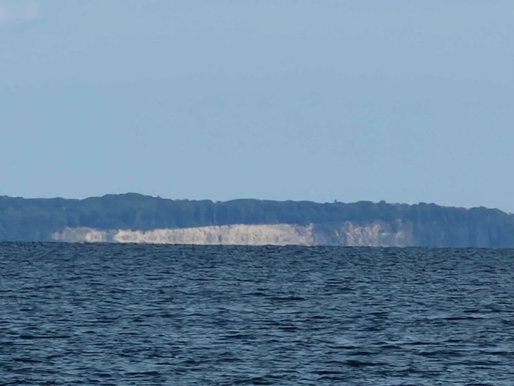 Voyage photo from Swinoujcie (sgen weesh chay)