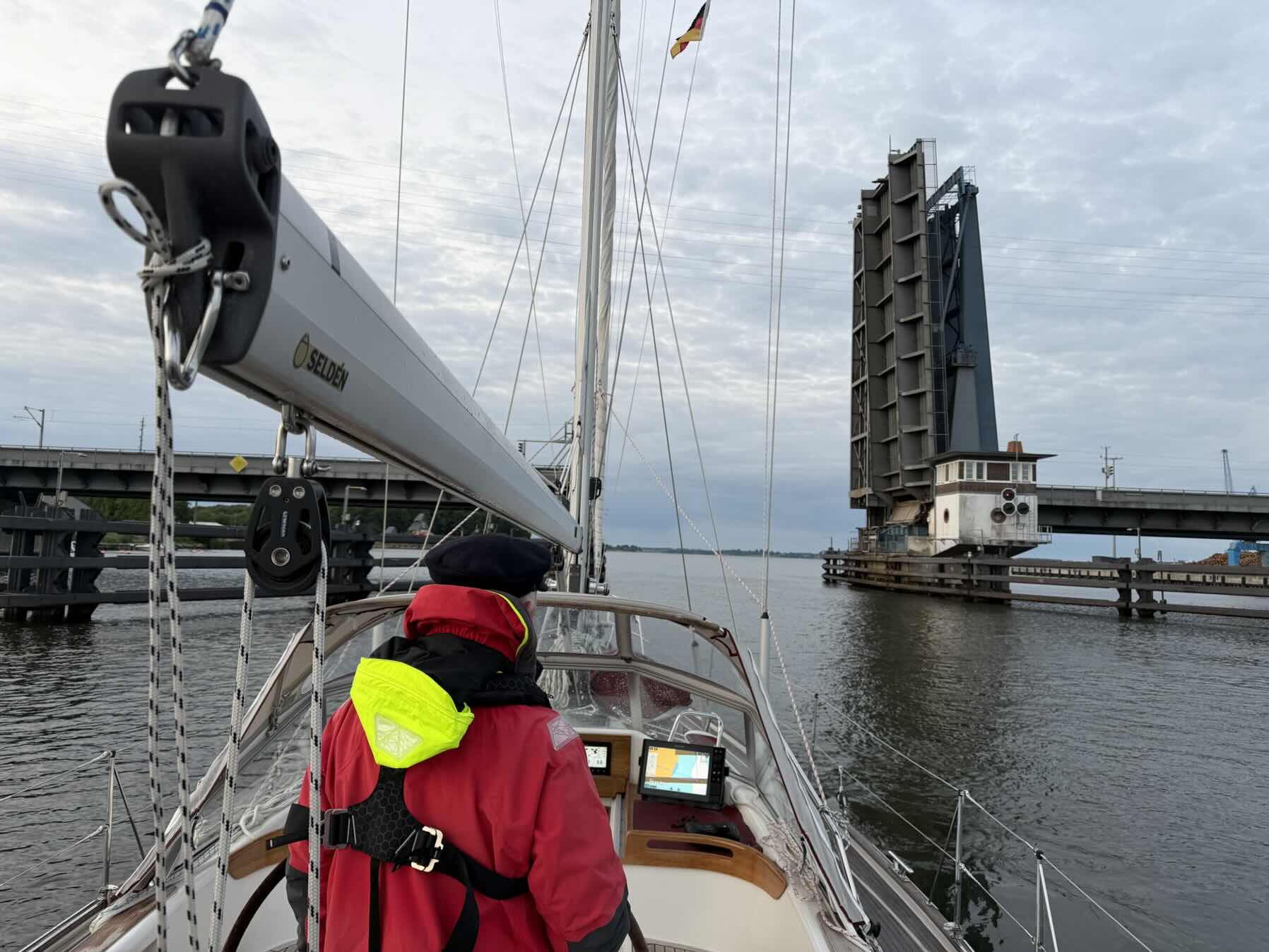 Swinoujcie (sgen weesh chay)_EC2C3BE6-3E11-4D9E-BB44-44E0B6A750D0