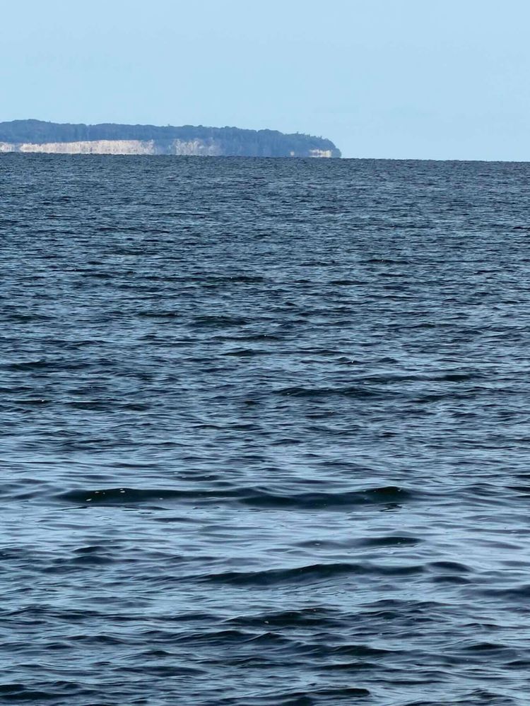 Voyage photo from Swinoujcie (sgen weesh chay)