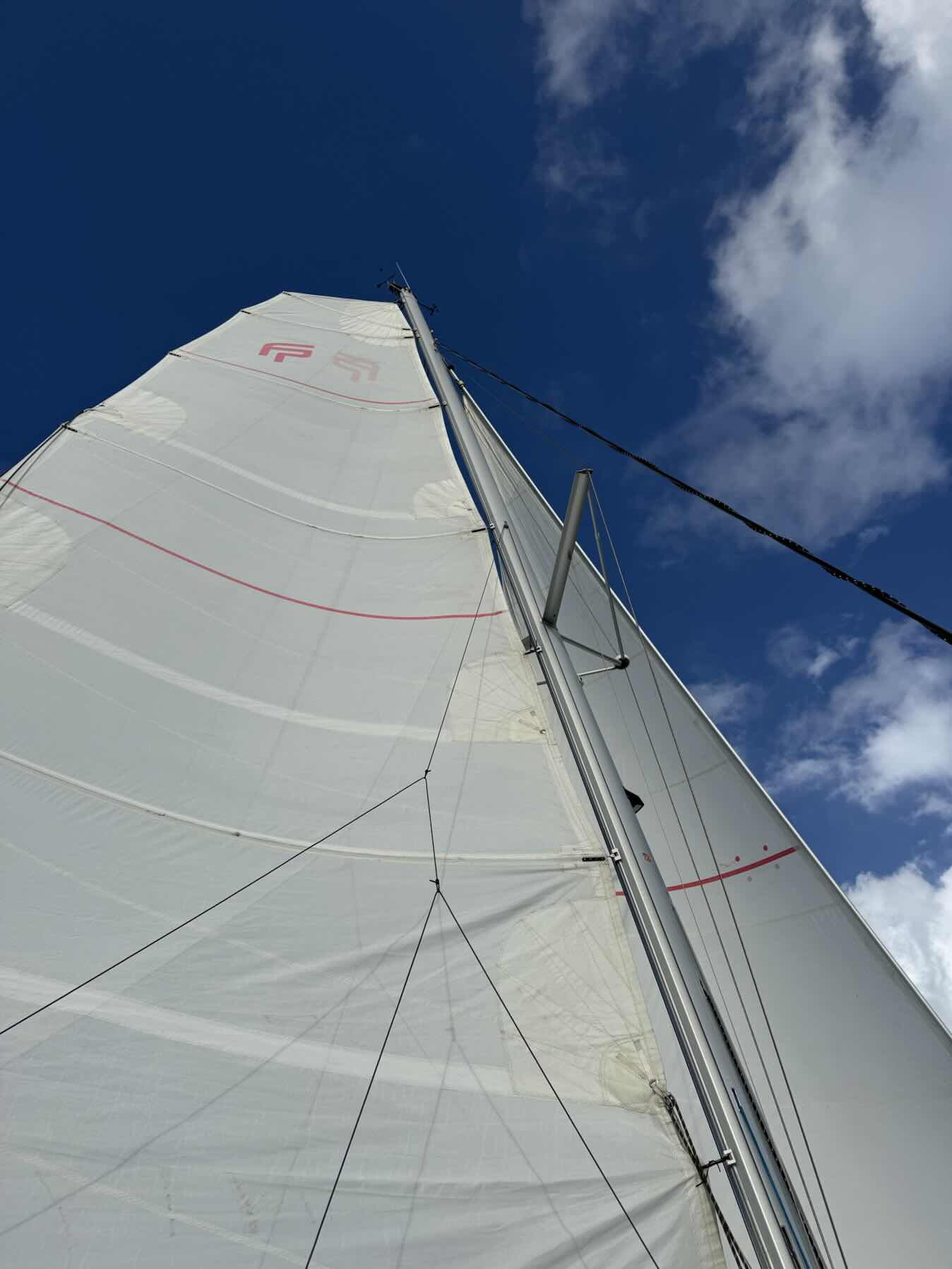 Christmas Cruise 2025 - Magi Bay_29FA78AD-5B97-4744-A9A5-02A5359FFF02