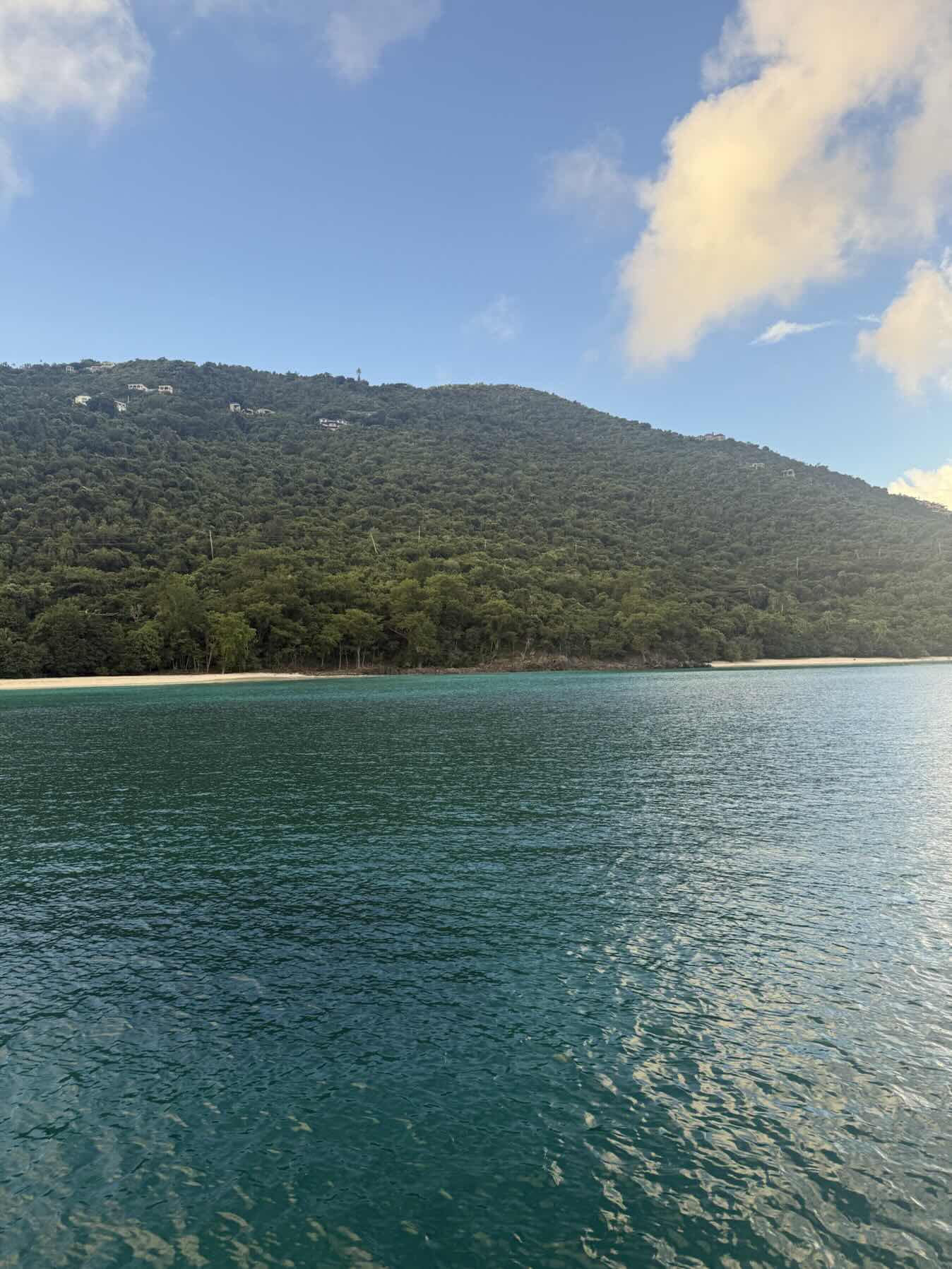 Christmas Cruise 2025 - Magi Bay_3B06164C-3D00-449D-BE33-B0A5E7876C8F