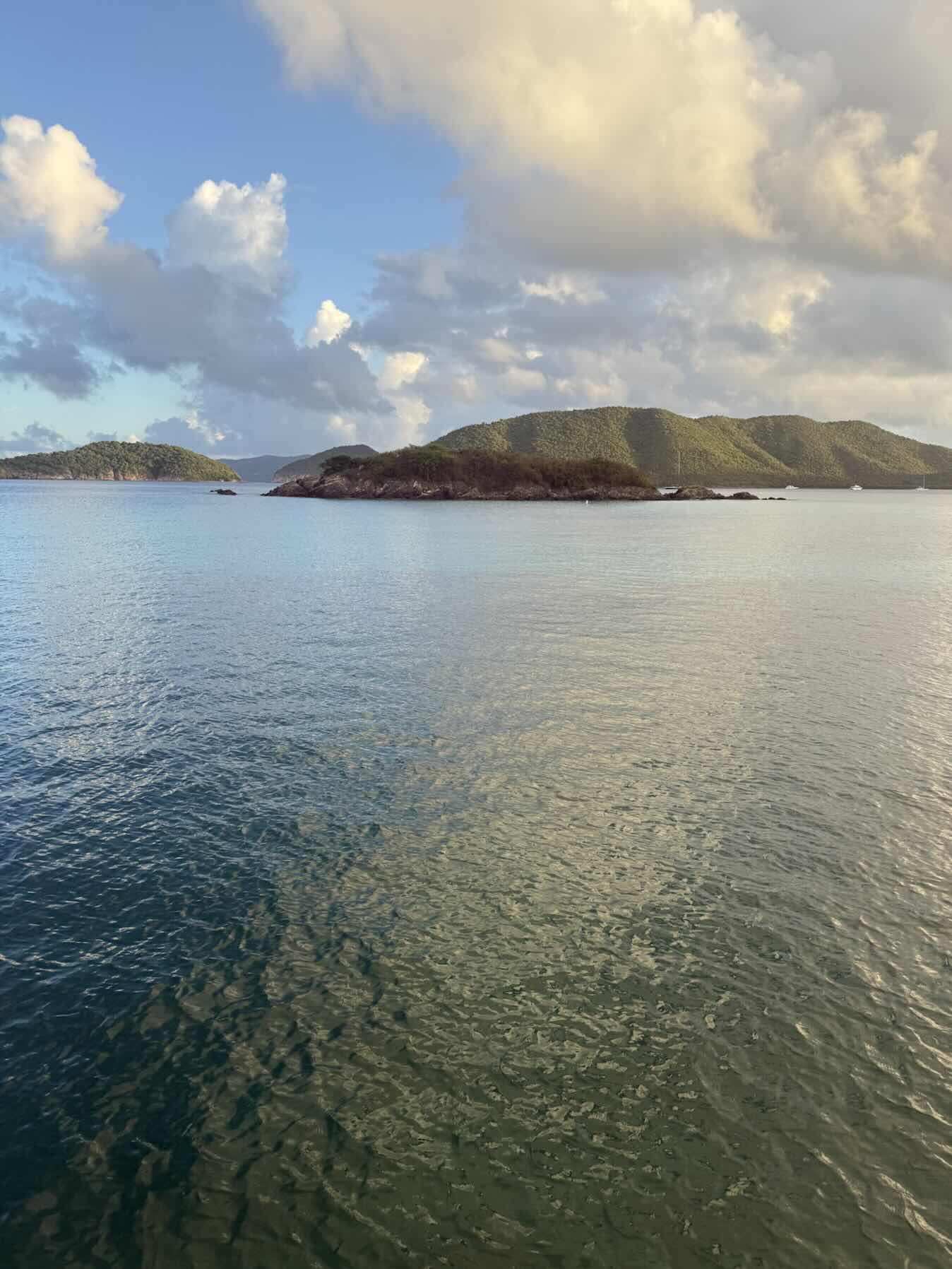 Christmas Cruise 2025 - Magi Bay_B7C2CC2A-A0D2-447C-80E4-74AA55E408EA