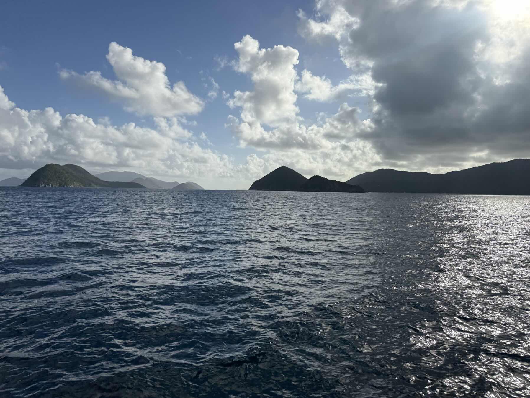 Christmas Cruise 2025 - Magi Bay_C8CFD70E-DC90-47A5-9356-972287F9F6F9