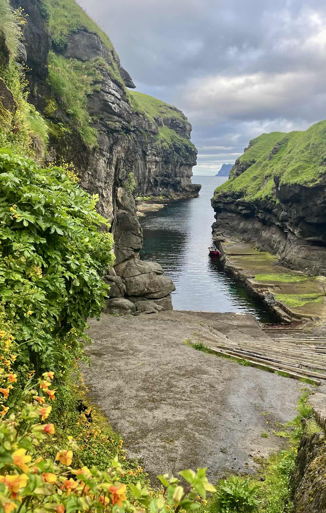 Faroes to Shetland_98724710-4E6A-436B-A184-8D25B917BE53