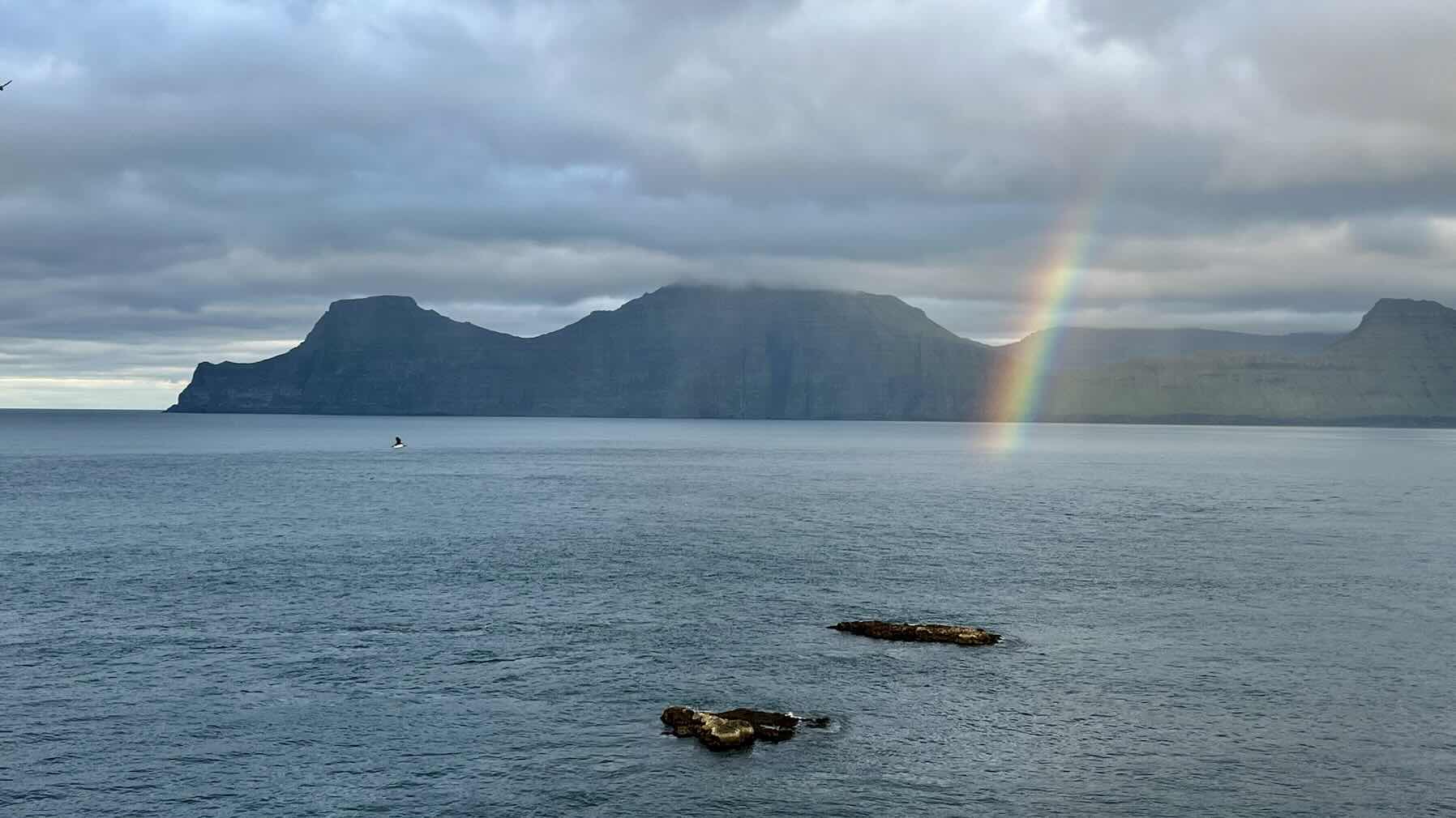 Faroes to Shetland_A21DE2CE-03E0-4CB4-BD4E-5D4A9D38E5A0