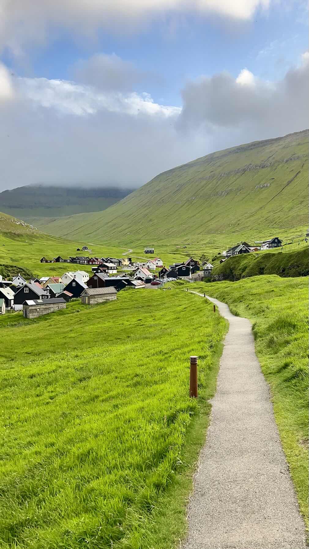 Faroes to Shetland_F22CD05D-ACE5-4B47-A337-FFB9064A4F27