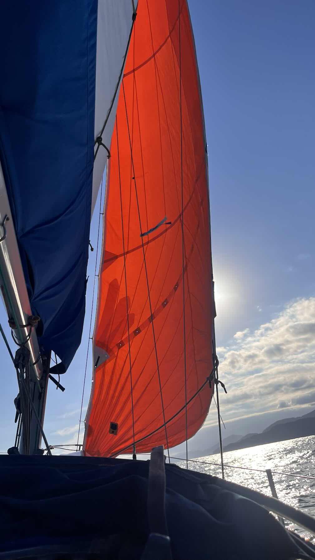 52a Semana de Vela Ilhabela_33F121D2-346F-4B20-9C3C-1B6B6663CA06