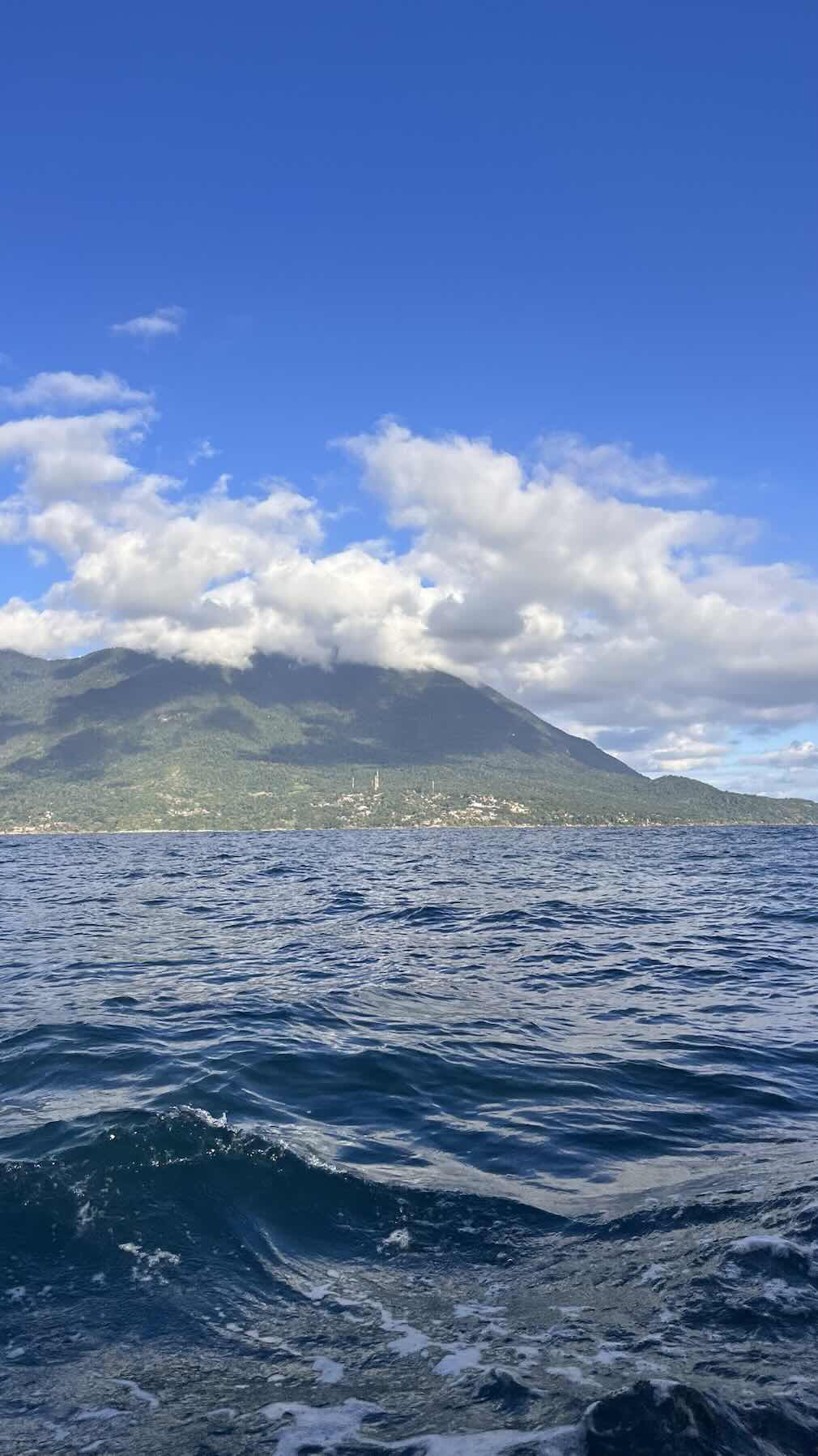 52a Semana de Vela Ilhabela_55FDB56D-192A-4009-8A80-956733C66DB1