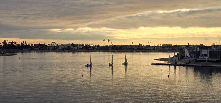 Voyage photo from jingle Bell Cruise 3