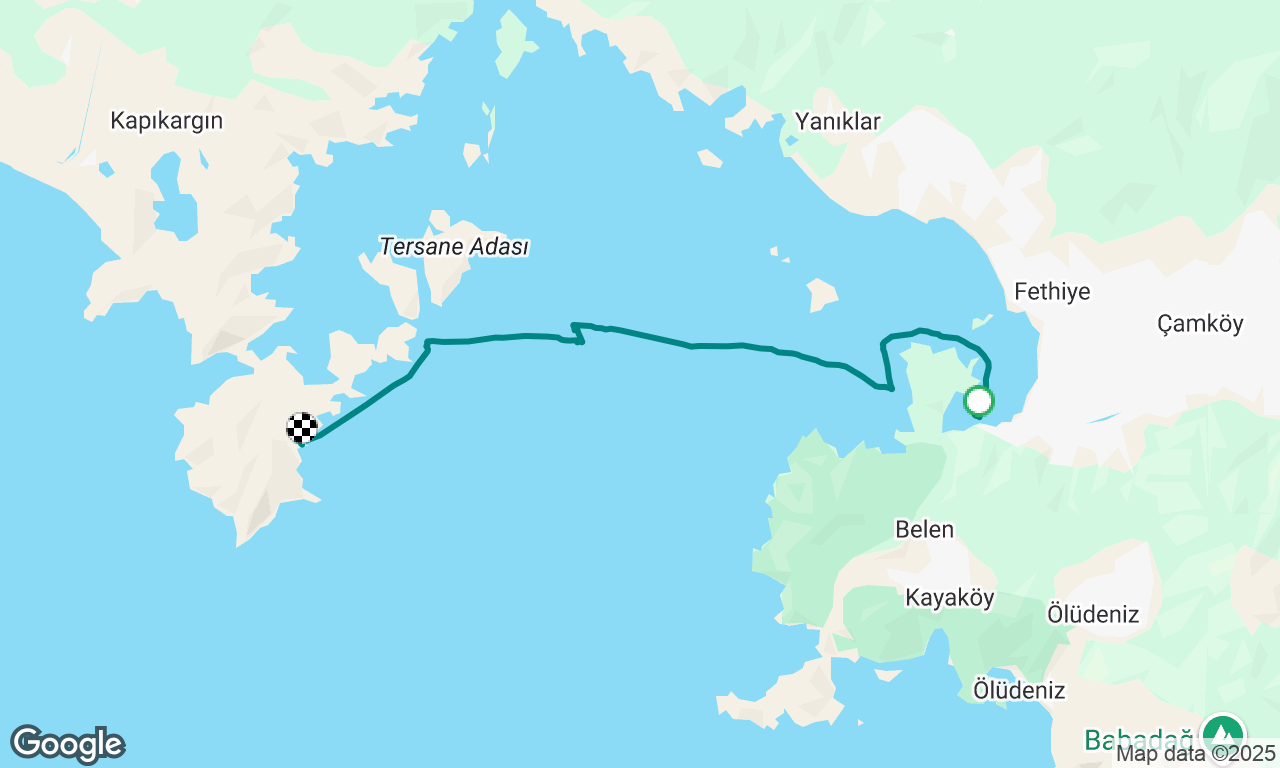 Büyükağa16