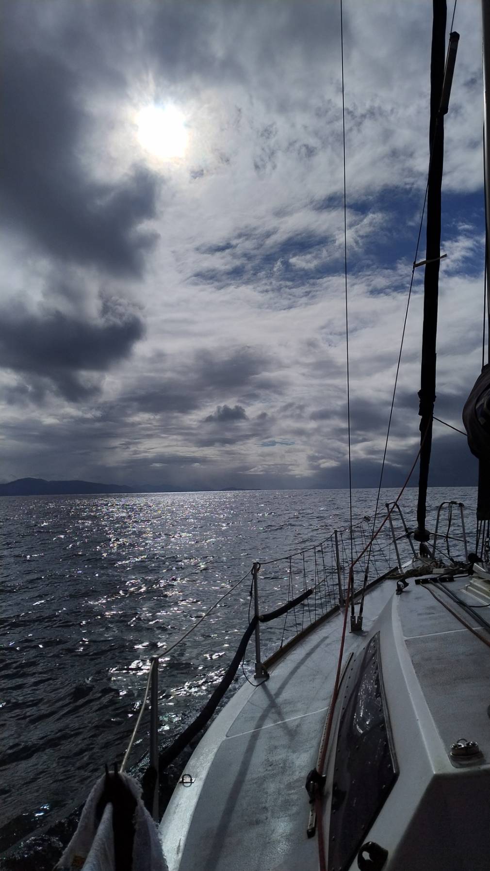 Voyage_3D7B3FC2-8B03-431F-9C37-10B847C4507F