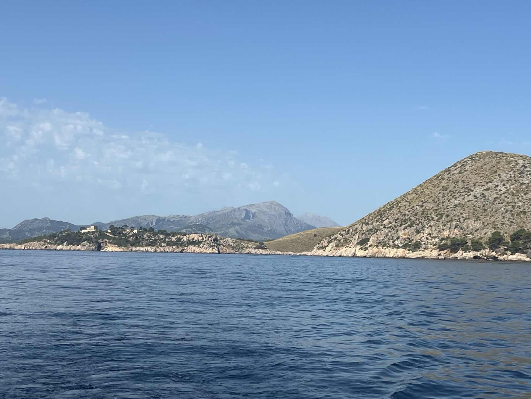 Motorsail to Sóller _1F6CD82C-EE3C-4B06-ABAC-26BF392BE2C3