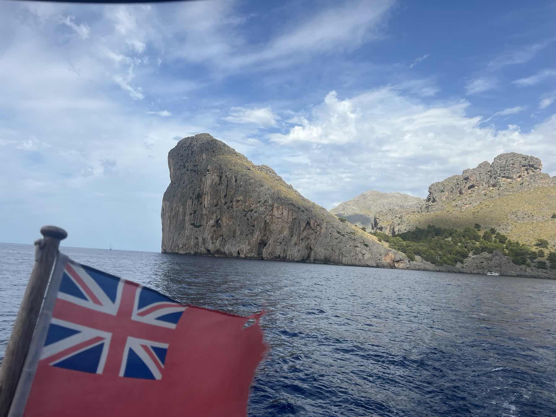 Motorsail to Sóller _489E73BB-E3FE-4E2B-9D1D-CE40B7D6CEFC