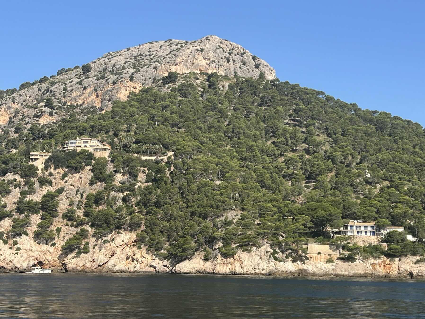 Motorsail to Sóller _A00416E2-380E-49C6-9D2E-1292C3708C52