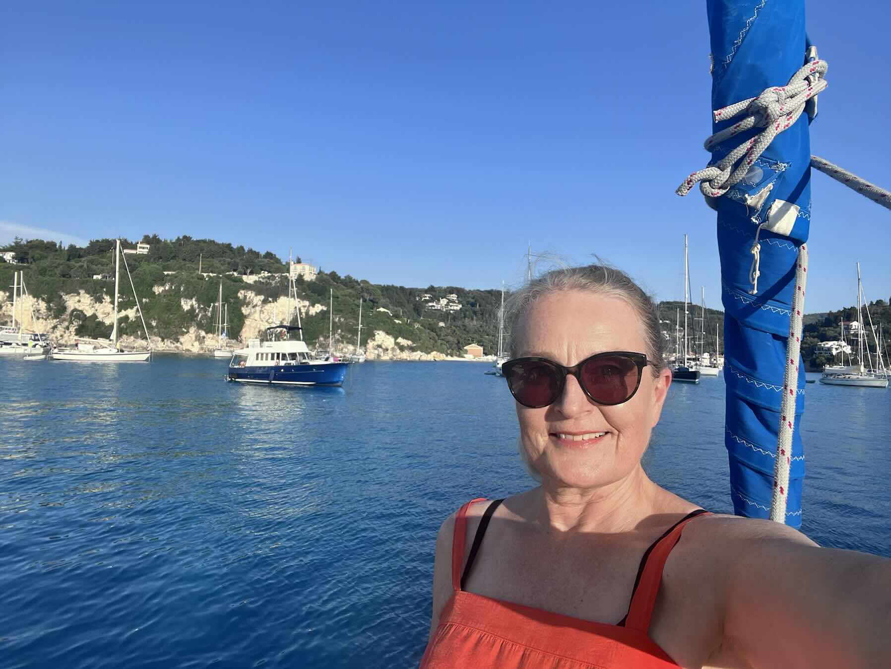 Tacking & trimming - to Paxos_58640D43-E9C4-46F7-A2C7-0EDE77A02334