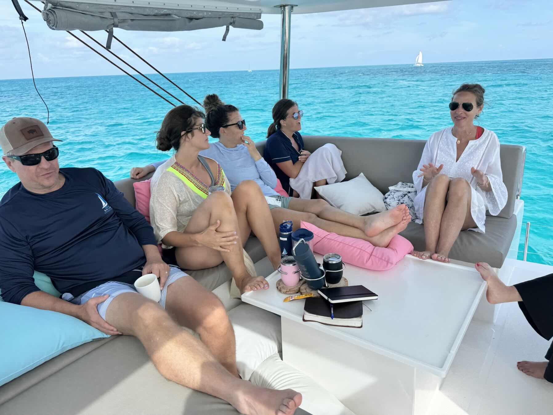 Bitter End, Virgin Gorda to Anegada _63F841AE-53FB-44E6-936E-32833614960F