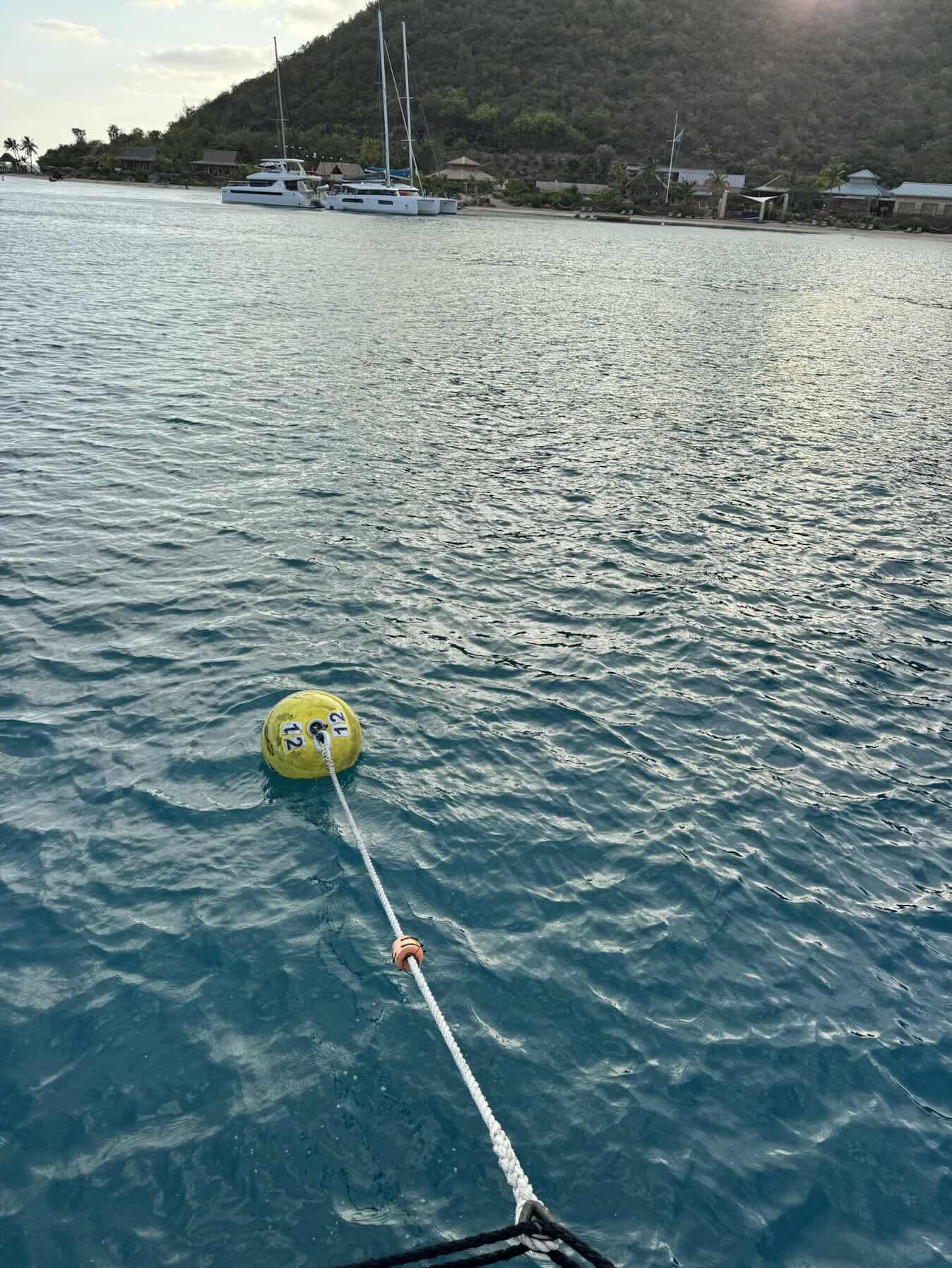 Bitter End, Virgin Gorda to Anegada _80D9F82E-D16D-4B51-AED6-1D945E8ACEF0