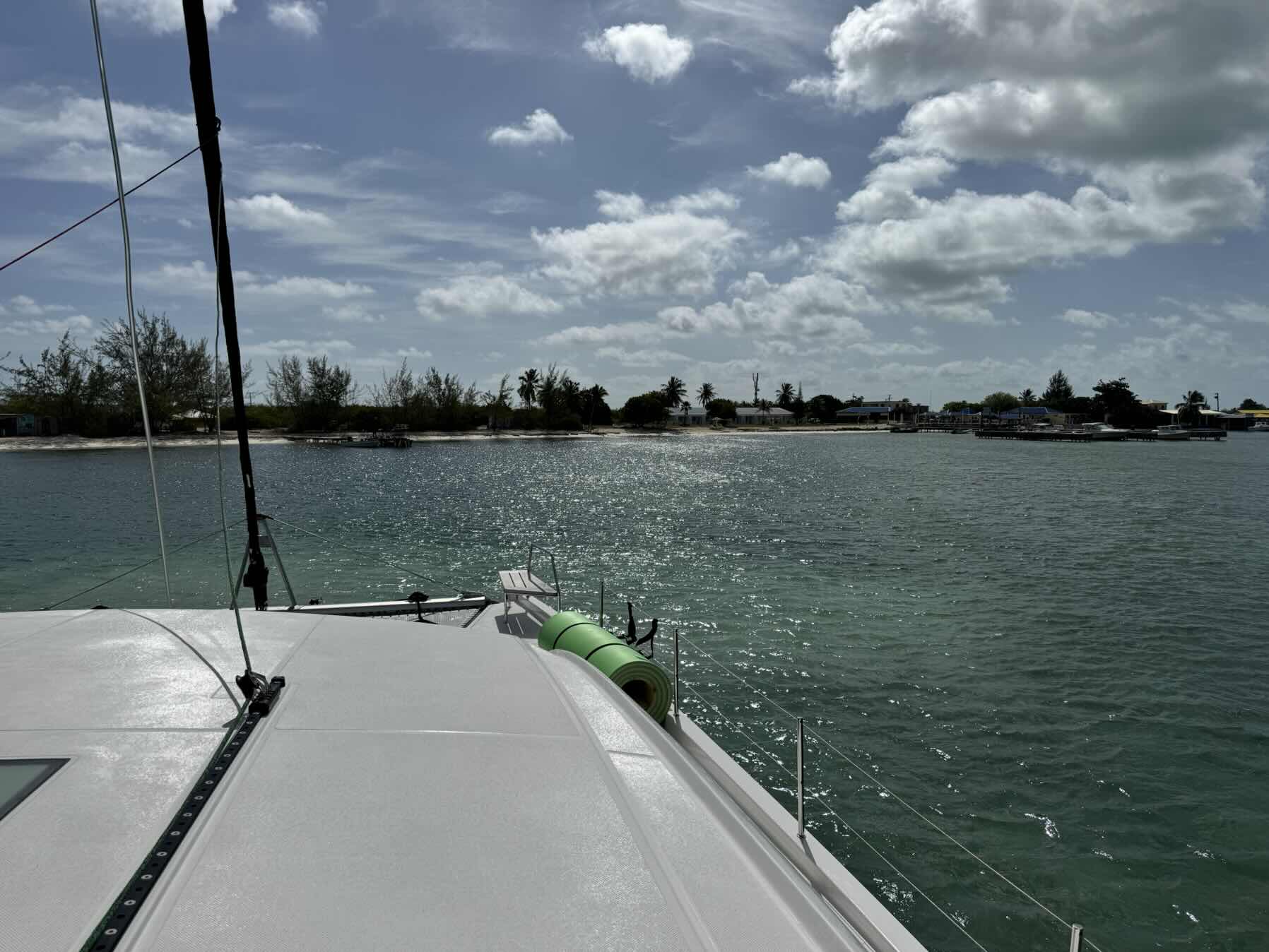 Bitter End, Virgin Gorda to Anegada _96EBE4CE-3F40-406C-A059-6ECEC76443A7