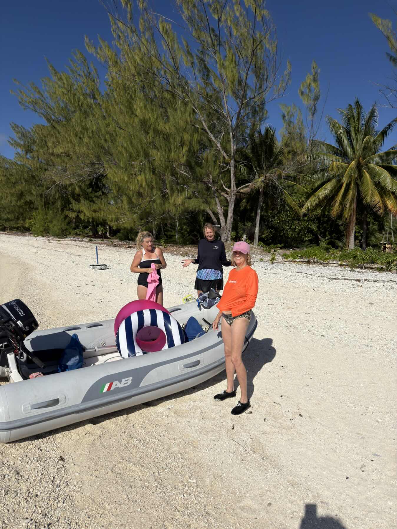 Day 7 Tahiti Ta Ta_12E5C7A6-D139-477E-AD51-EC8B7B0910A8