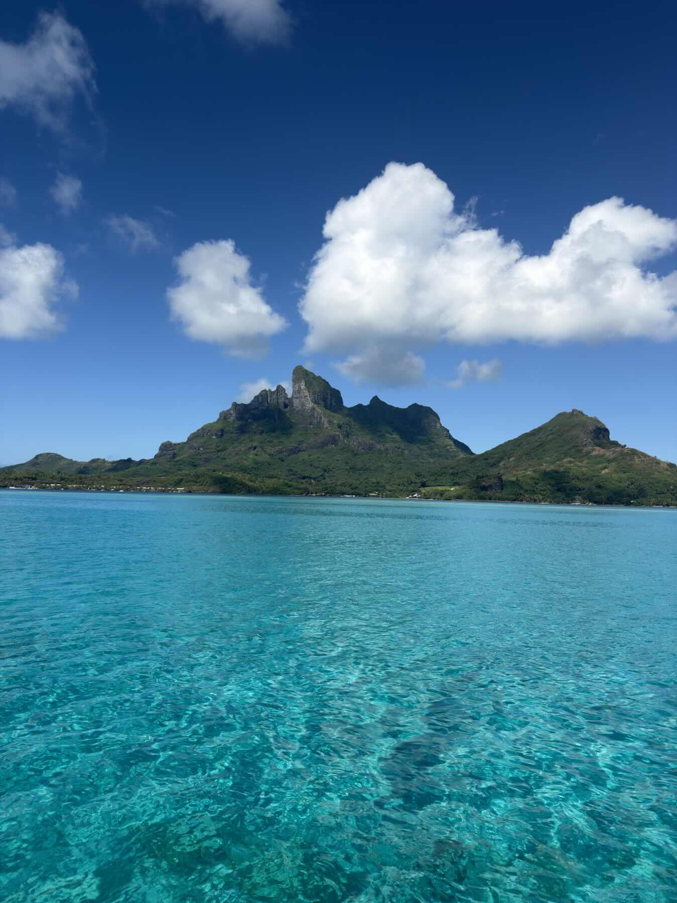 Day 7 Tahiti Ta Ta_48C77FFF-35AF-48BB-9ABF-99A79F66121D
