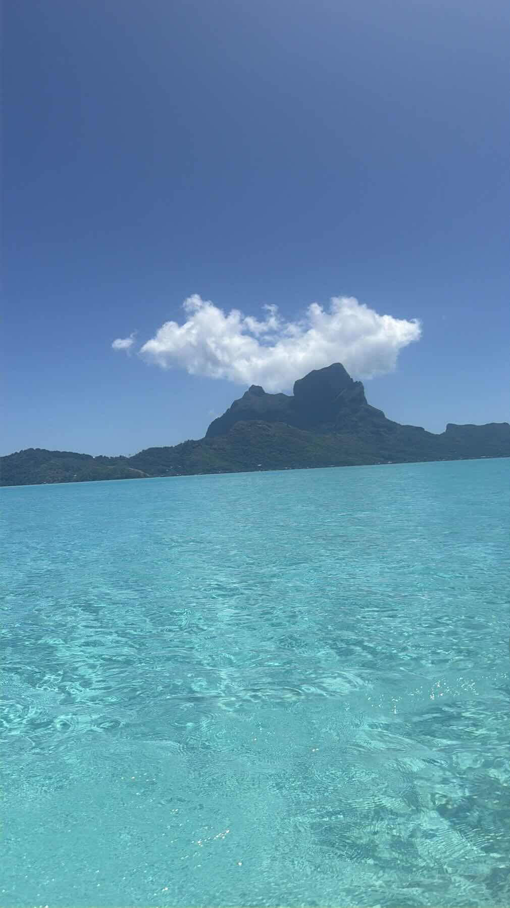 Day 7 Tahiti Ta Ta_53E945D7-F006-4CEA-829A-686DAA8E0DD7